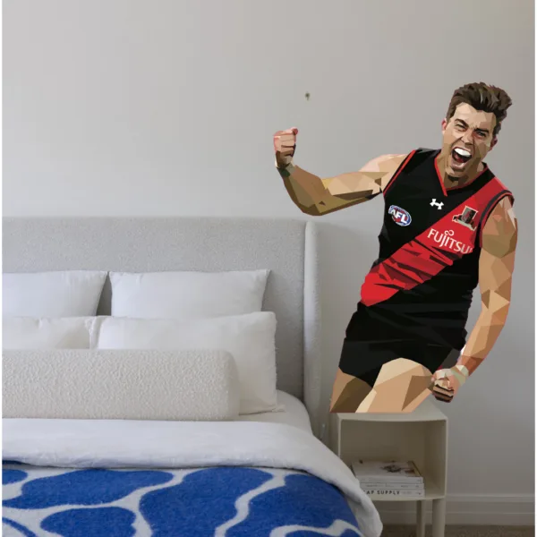 ZachMerrett_c7760969-bd9a-4ea9-8a8d-adcabd567a0e.png